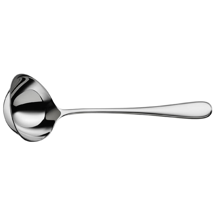 WMF Portionsschöpfer Kent Plus