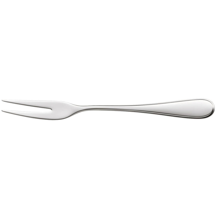 WMF Serviergabel Kent Plus