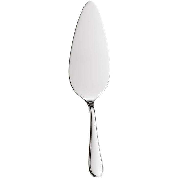 WMF Tortenheber Kent