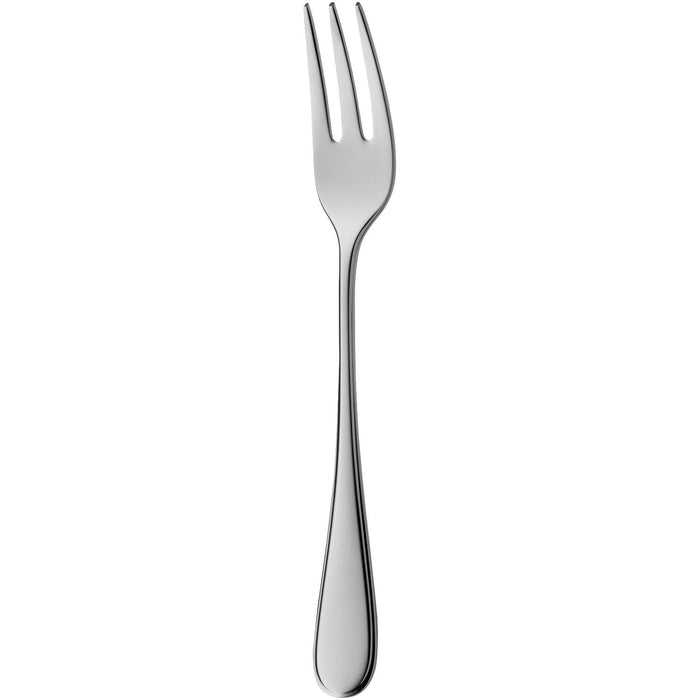 WMF Kuchengabel Kent Plus