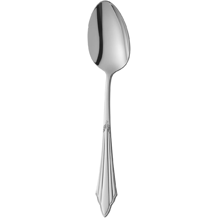 WMF Menuelöffel  Fächer