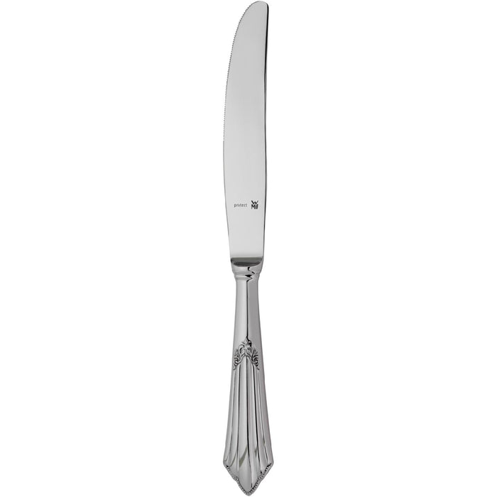 WMF Menüemesser Fächer