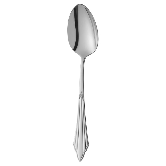 WMF Dessertlöffel Fächer