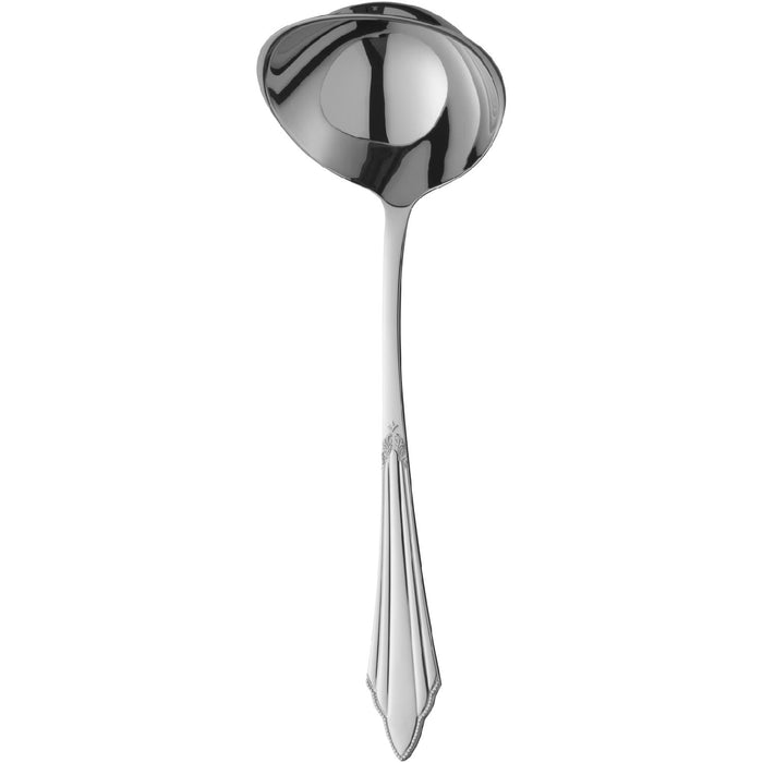 WMF Portionsschöpfer Fächer