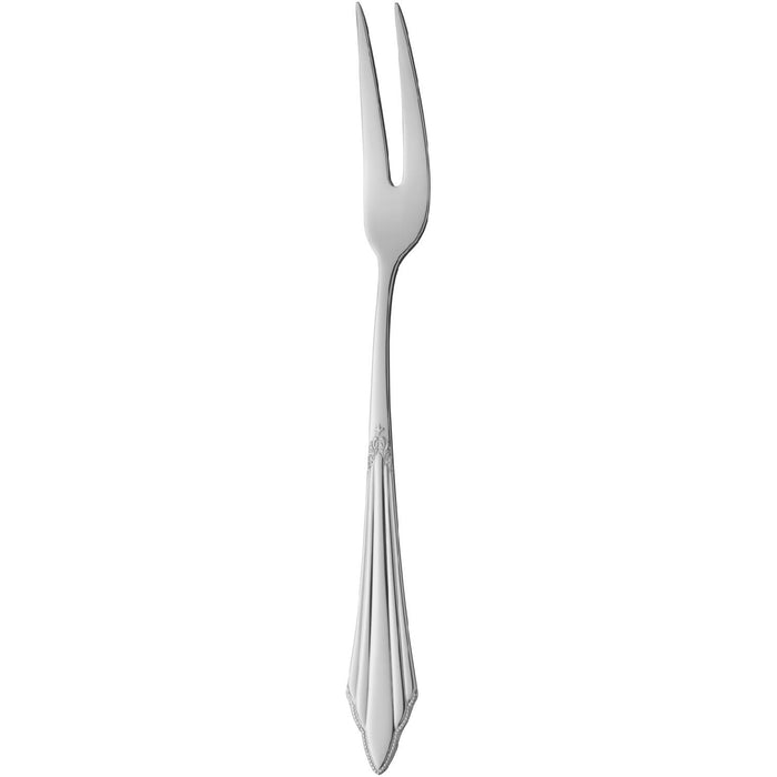 WMF Serviergabel Fächer