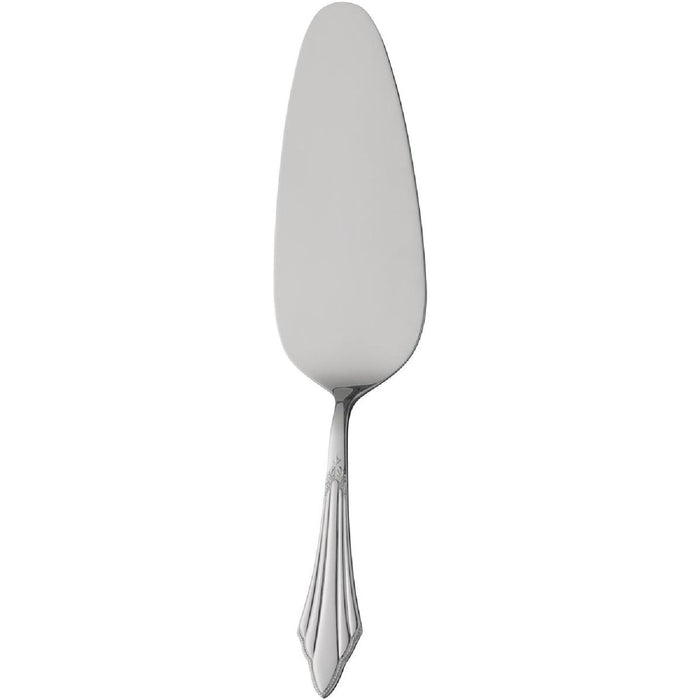 WMF Tortenheber Fächer