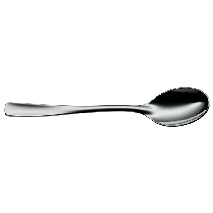 WMF Menülöffel Ambiente Cromargan protect®