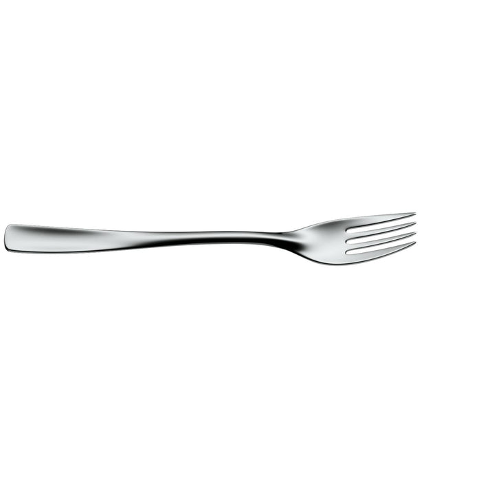 WMF Menügabel Ambiente Cromargan protect®