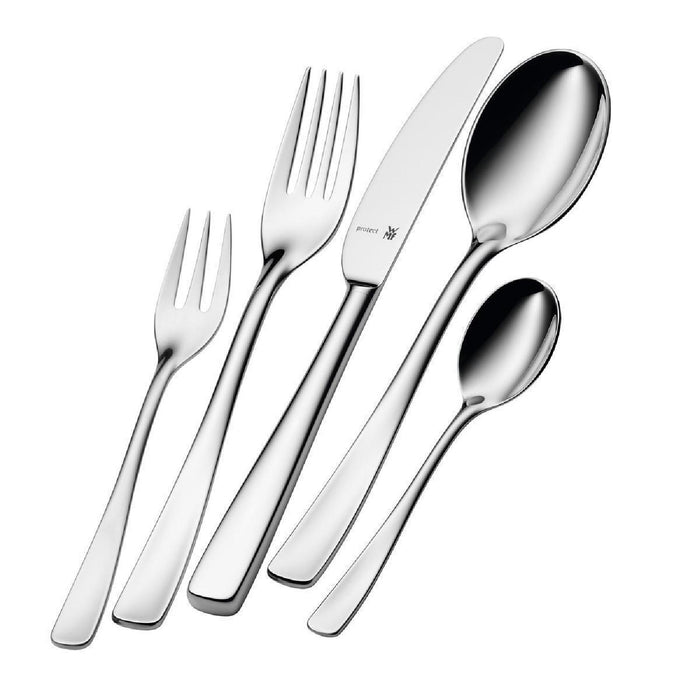WMF Menümesser Ambiente Cromargan protect®