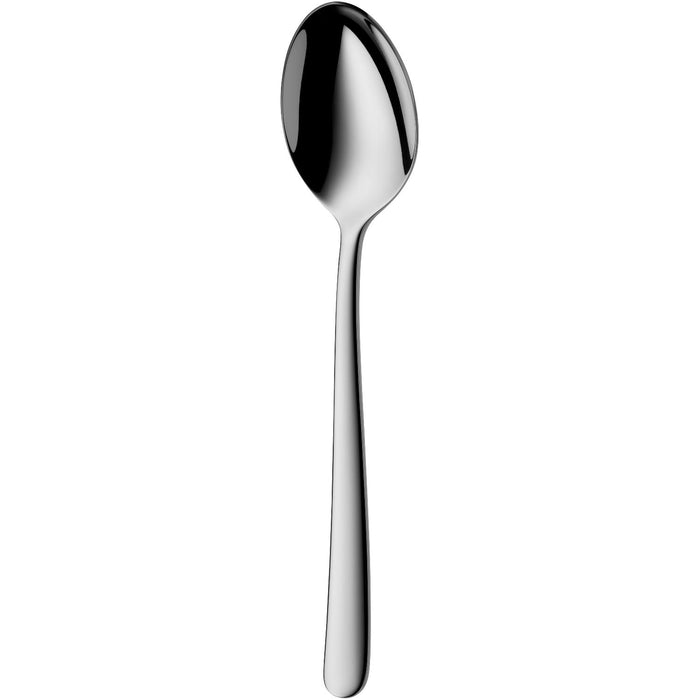 WMF Menülöffel Kult Cromargan protect®