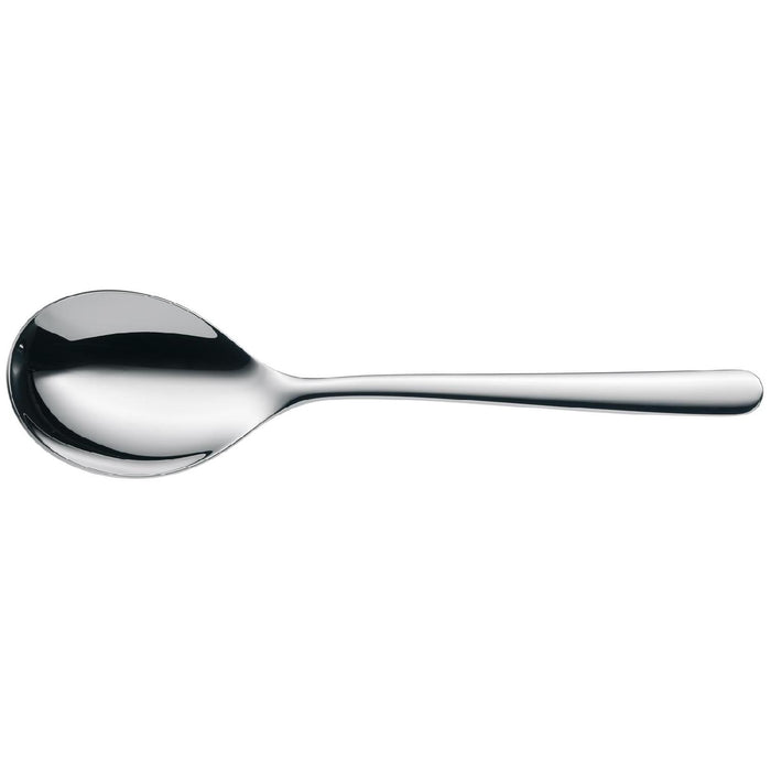WMF Servierlöffel Kult Cromargan protect®