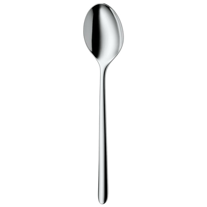 WMF Menülöffel Flame Cromargan protect®