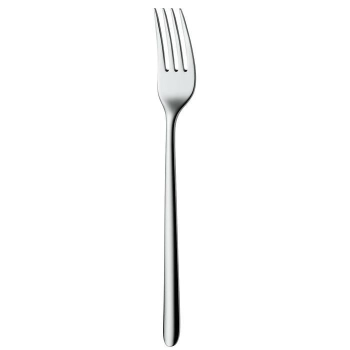 WMF Menügabel Flame Cromargan protect®
