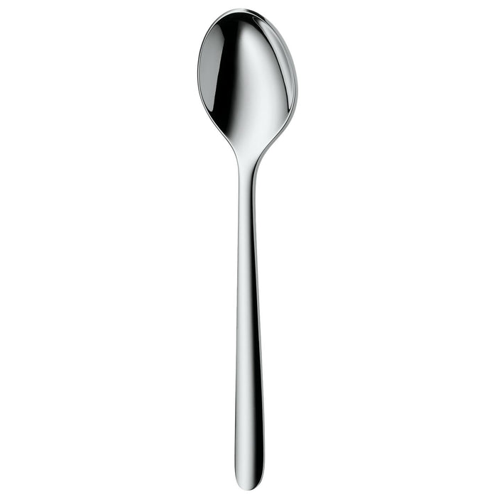 WMF Kaffeelöffel Flame Cromargan protect®