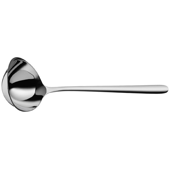 WMF Portionsschöpfer Flame Cromargan protect®