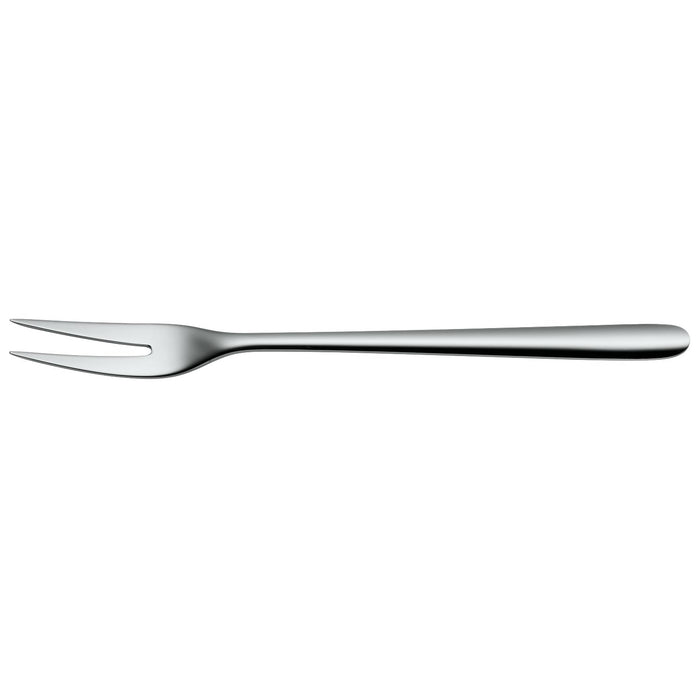 WMF Serviergabel Flame Cromargan protect®