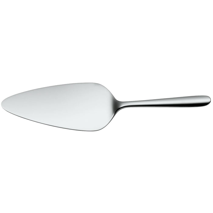 WMF Tortenheber Flame