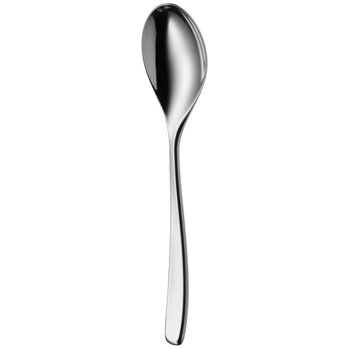 WMF Menülöffel Sinus