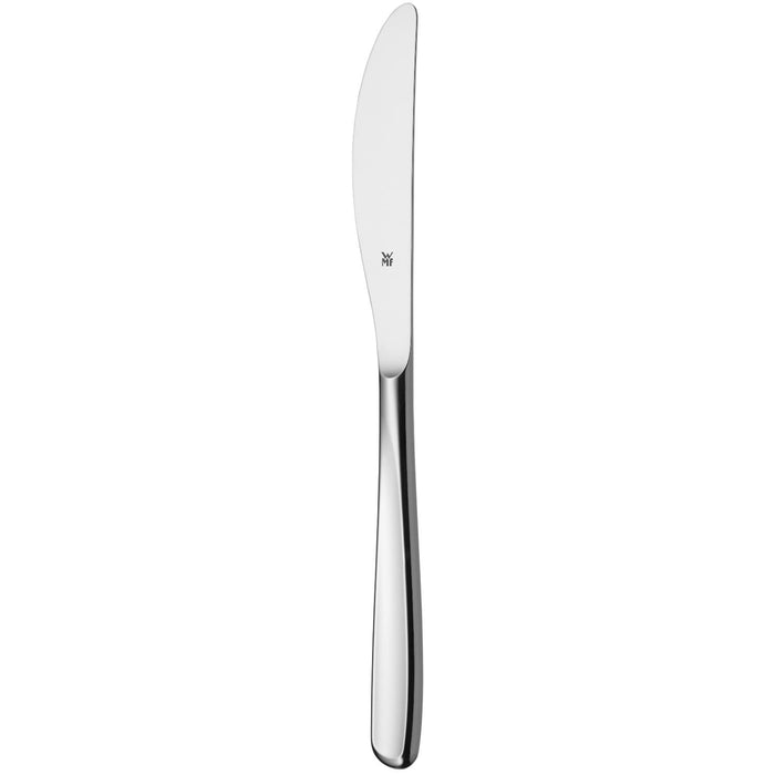 WMF Menümesser Sinus