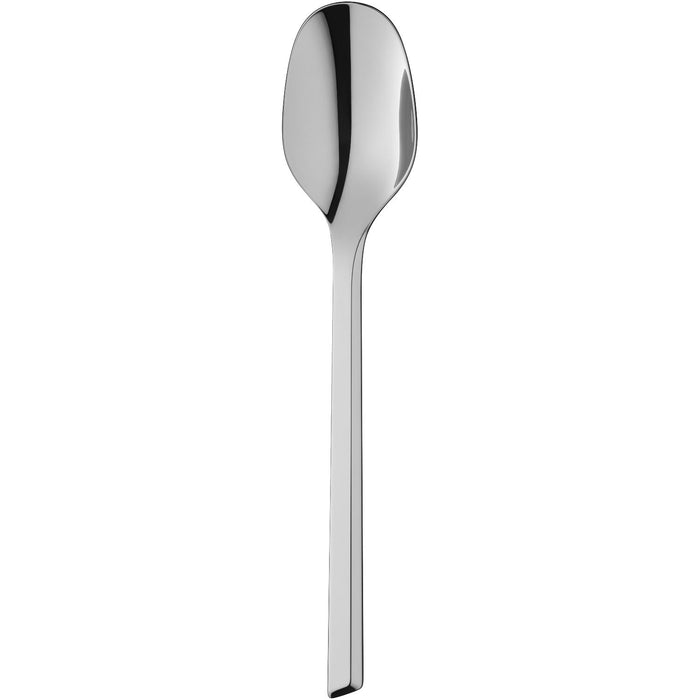 WMF Menuelöffel Kineo Cromargan Protect