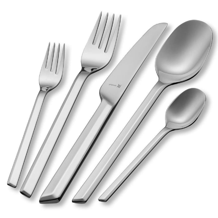 WMF Servierlöffel  Kineo Cromargan Protect