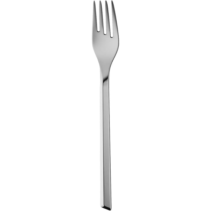 WMF Menuegabel Kineo Cromargan Protect