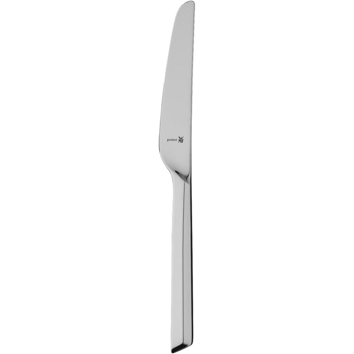 WMF Menuemesser  Kineo Cromargan Protect