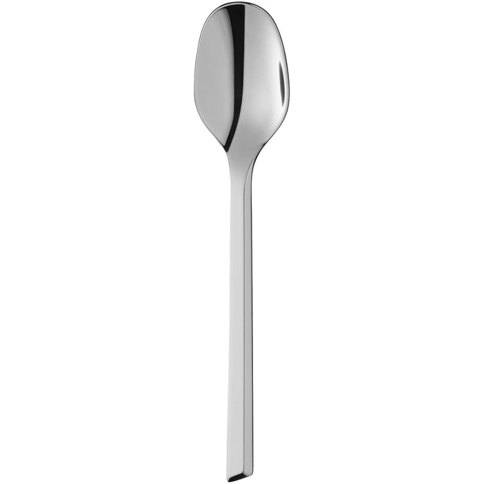 WMF Kaffeelöffel  Kineo Cromargan Protect