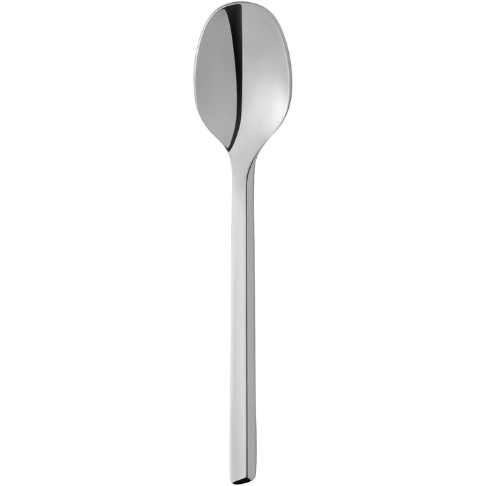 WMF Espressolöffel  Kineo Cromargan Protect