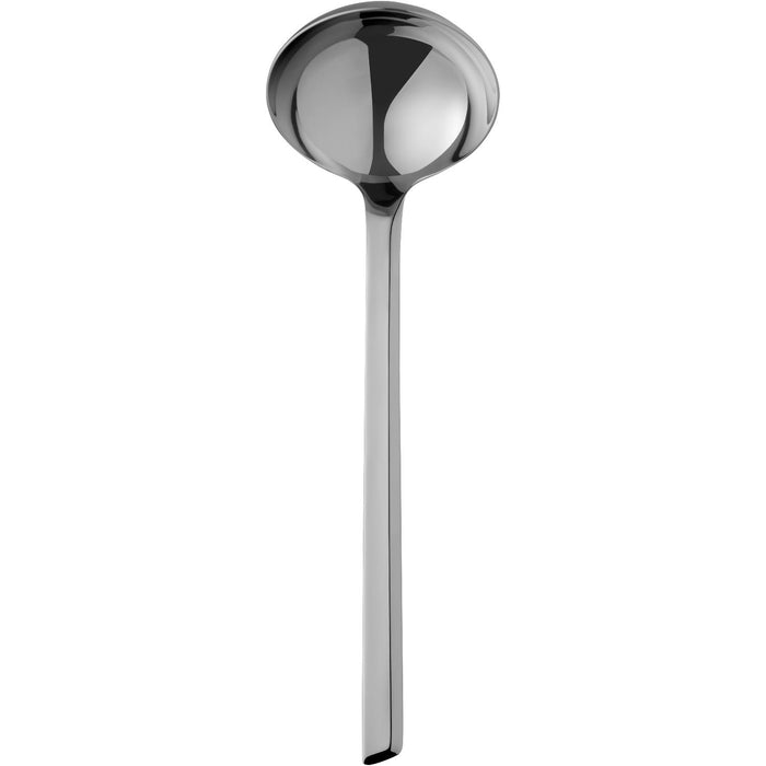 WMF Portionsschöpfer  Kineo Cromargan Protect