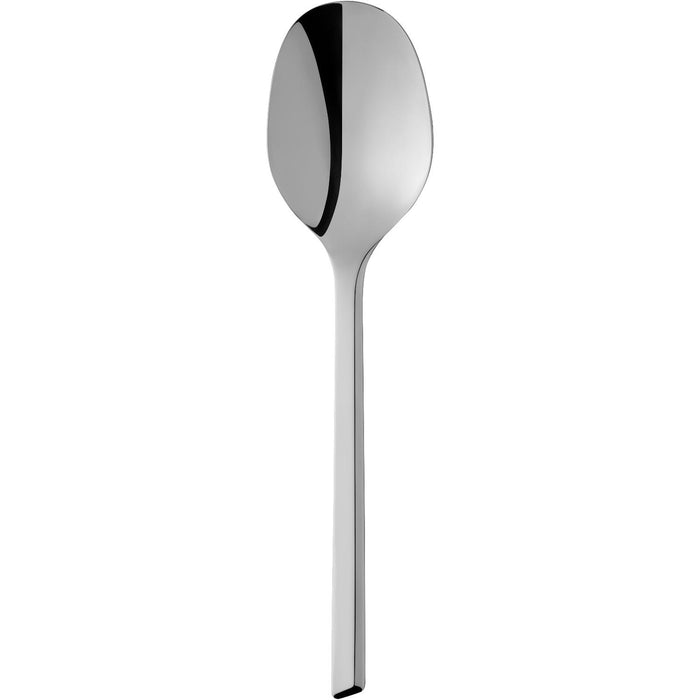 WMF Servierlöffel  Kineo Cromargan Protect