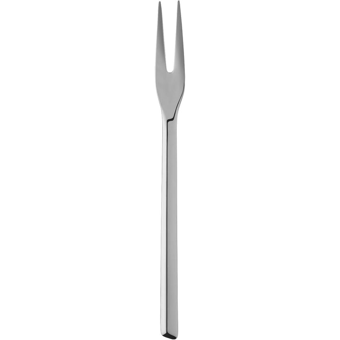 WMF Serviergabel  Kineo Cromargan Protect