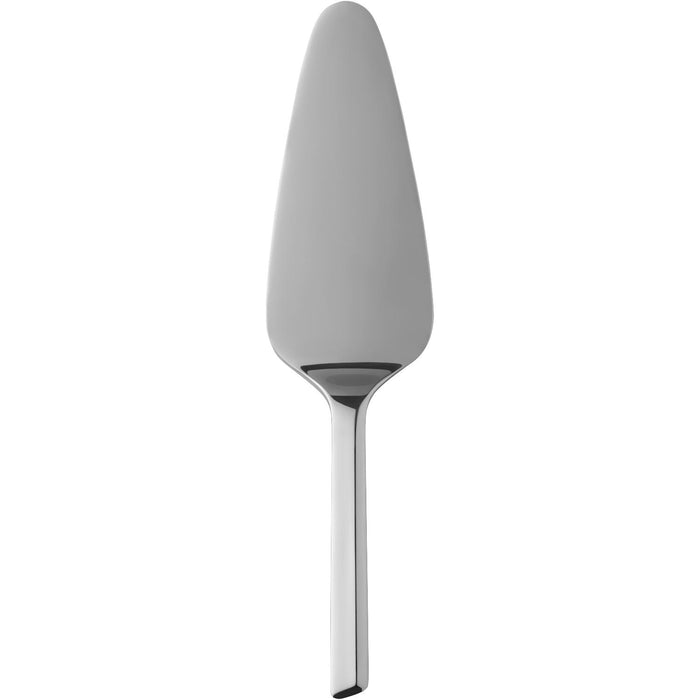 WMF Tortenheber