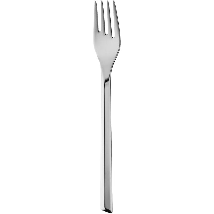 WMF Kuchengabel  Kineo Cromargan Protect