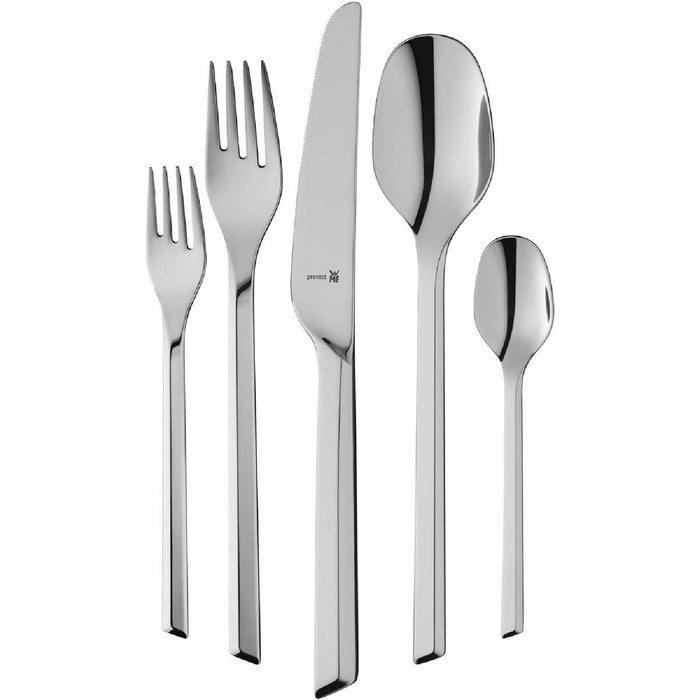 WMF Besteck-Set 30- teilig