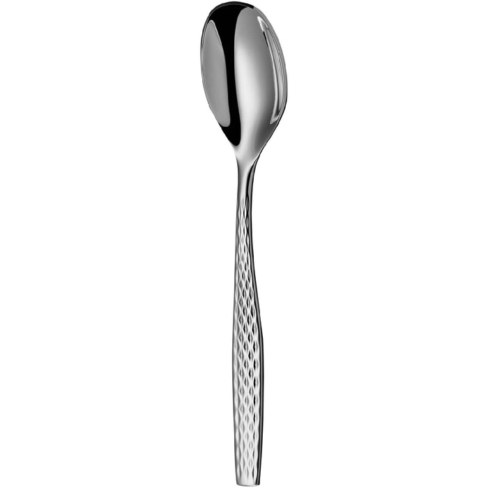 WMF Menuelöffel Sentic