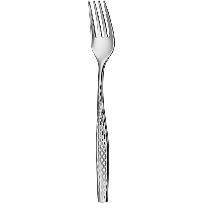 WMF Menuegabel Sentic