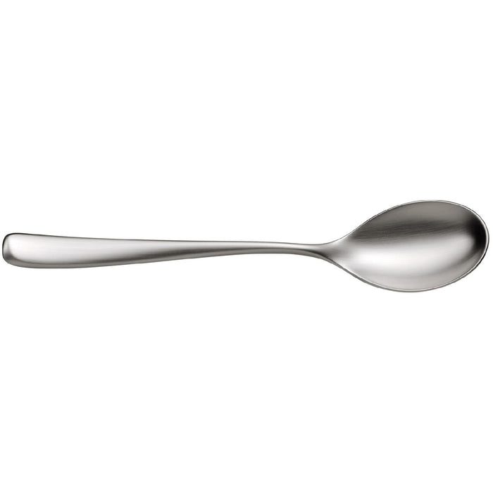 WMF Menülöffel Vision Cromargan protect®