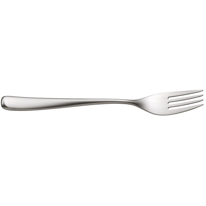 WMF Menügabel Vision Cromargan protect®