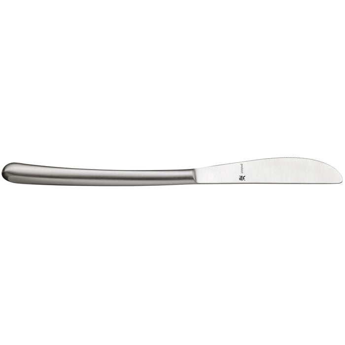 WMF Menümesser Vision Cromargan protect®