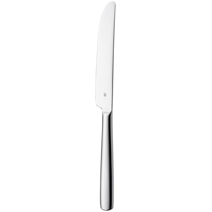 WMF Menümesser Palma