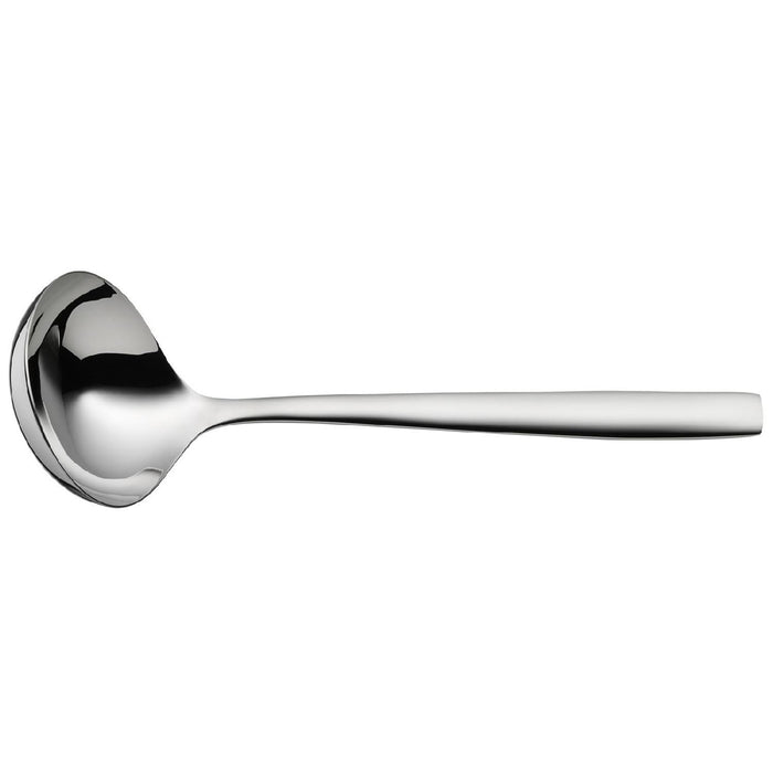WMF Portionsschöpfer Palma