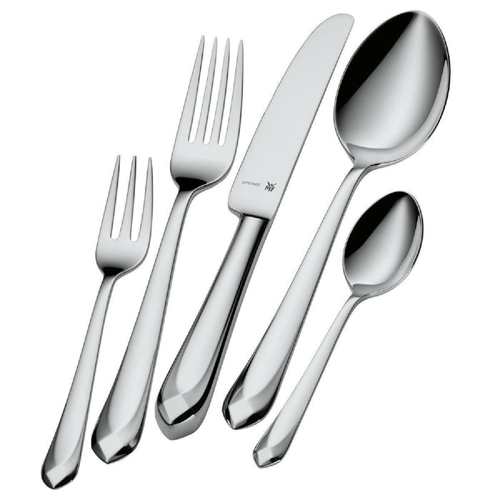WMF Kuchengabel Jette Cromargan protect®