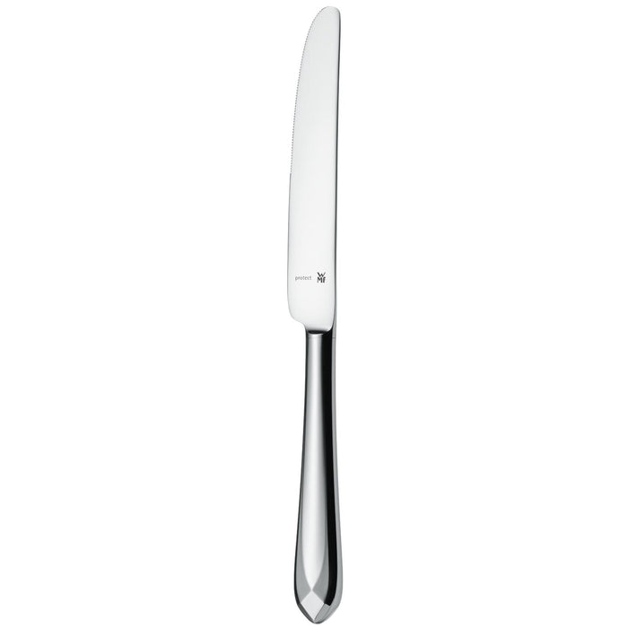 WMF Menümesser Jette Cromargan protect®