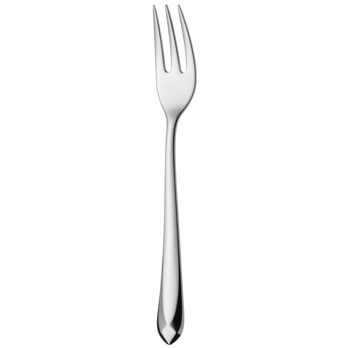 WMF Kuchengabel Jette Cromargan protect®