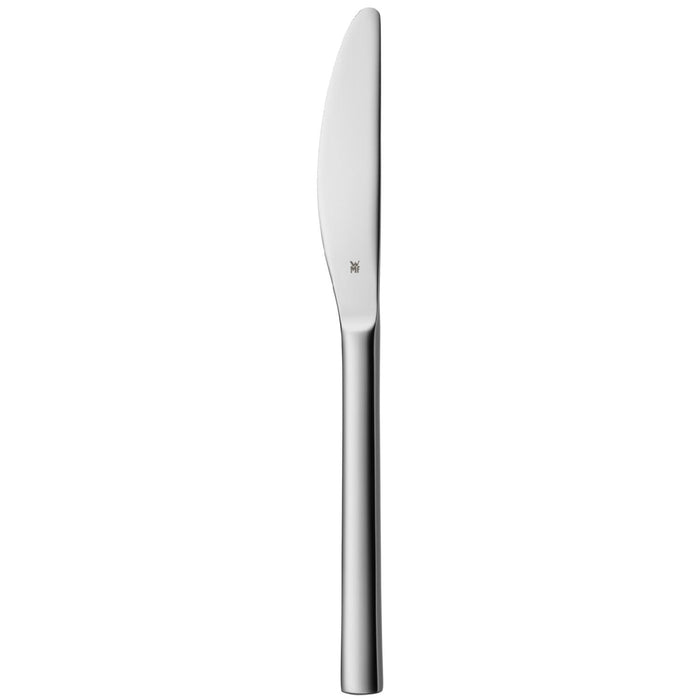 WMF Menümesser Atria