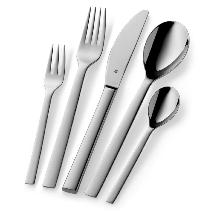 WMF Menülöffel Atria