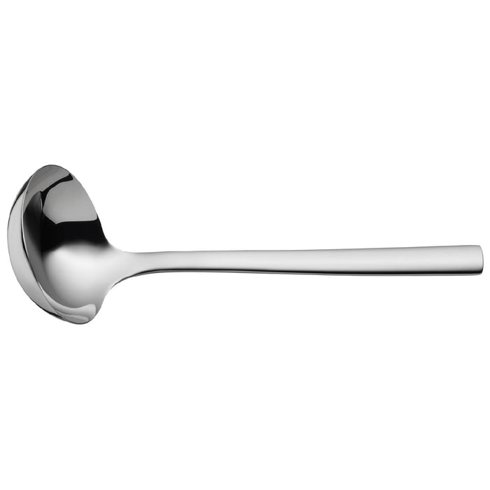 WMF Suppenkelle Saucenlöffel Atria