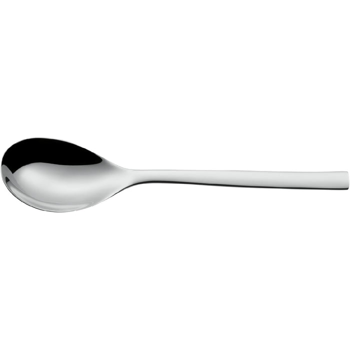WMF Servierlöffel Atria
