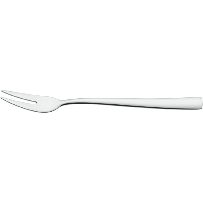WMF Serviergabel Atria